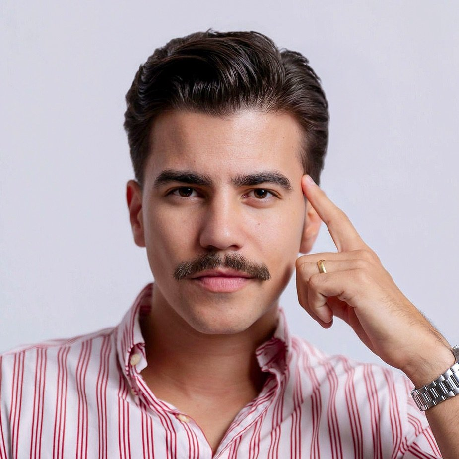 Victor Fortunato